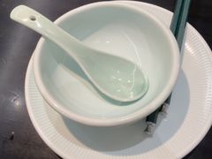 -在莲野·湖北民间菜·头牌松滋鸡(光谷步行街店)