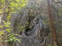 -佛慧山