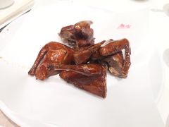 -唐宫海鲜舫