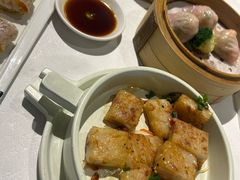-珍之宝御品·寻味顺德(容桂渔人码头店)
