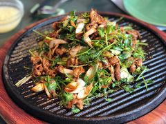 -晟永興烤鸭店(五道口店)