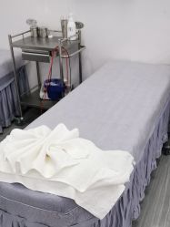 -痘博士天津·全国连锁祛痘机构