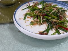 -肥仔顺德菜(龙悦居店)