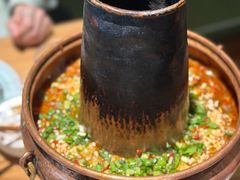 -一坐一忘云南菜(嘉里中心店)