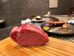 -神户牛排餐厅MOURIYA(总店)