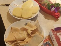 -小龙坎火锅(春熙太古里店)