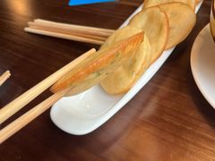 -杨家汀州韵(万达店)