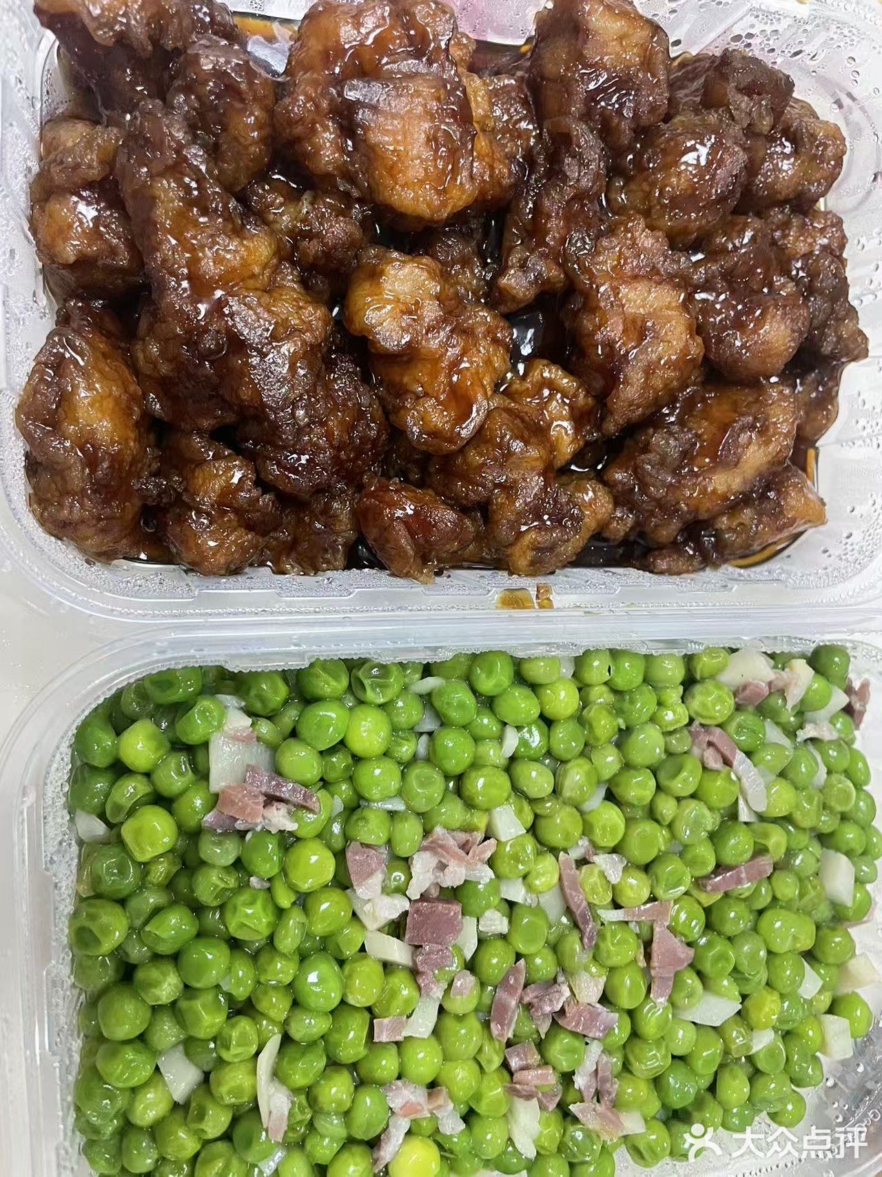 和闺蜜聚会必点菜，嘻嘻