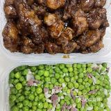 和闺蜜聚会必点菜，嘻嘻