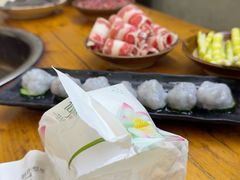 -黄潇洒老火锅(九眼桥宏济巷店)