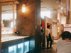 -左庭右院鲜牛肉火锅(苏州园区永旺店)