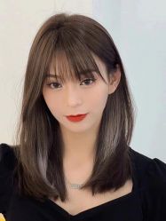 点击看大图 -禾里設計