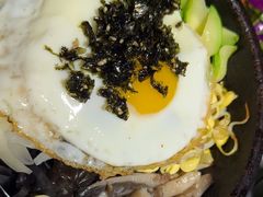 -高丽屋(天宁寺店)