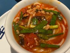 -一坐一忘云南菜(嘉里中心店)