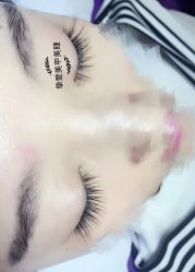 -挚爱美甲Bloved Nail