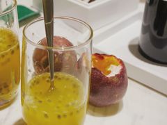 -莲苑中餐厅·Lotus Court(厦门马哥孛罗东方大酒店)