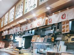 -虹梅食堂·爱蝦乃家