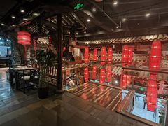 -陈麻婆豆腐(旗舰店)