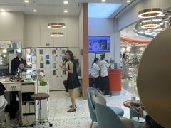 -海马体照相馆(南昌王府井购物中心店)
