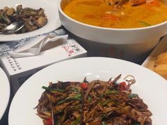 -映像威海·威海宴(威高广场店)