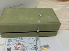 -奢收多·二手奢侈品闲置回收(望京店)