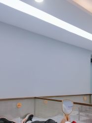 -悟空祛痘·诺奖技术专业店