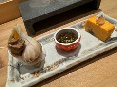 -一阳寿司(麦子街店)
