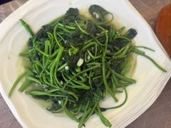 -大隐隐于市私房菜(保和小区店)