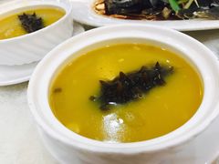 -有腥气私房菜·寻味顺德