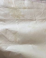 -贝美佳产后修复中心