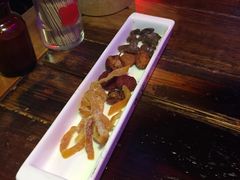 -蘭奢雅集·江浙菜(青山江滩店)