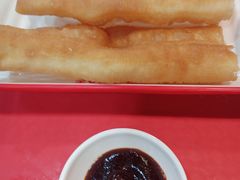-永和大王(宜山店)