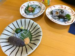 -千代御(临河街店)