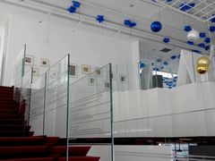 -当当梅溪书院(步步高梅溪新天地店)