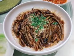 -圆苑(上海广场店)