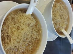 android_upload_pic-丽的面家(多宝路店)