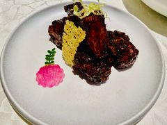 -珍宝海鲜JUMBO Seafood(ifc店)
