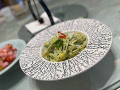 -香港狮子山下·明星粤菜餐厅(北苑店)