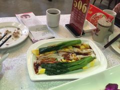 -沙河粉村·国家非遗传承(云台店)