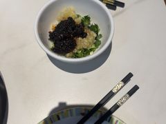 -吉布鲁牛排海鲜自助(温江合生汇店)