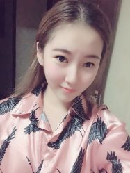 -欧扬医疗美容