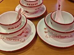-庆峰龙虾烧烤(合肥一店)