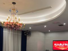 -浦江悦(陆家嘴保利广场店)