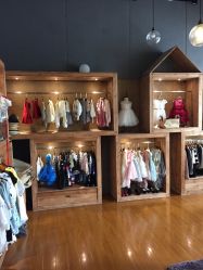 -星宝贝儿童摄影