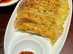 -宁邦·家宴·南京菜(红山动物园店)
