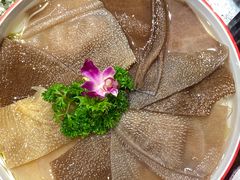 -蜀大侠火锅(香格里拉店)