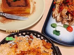 -避风塘(嘉兴八佰伴店)