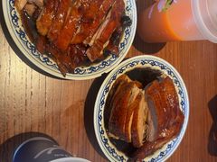 -小潘记鸭血粉丝汤