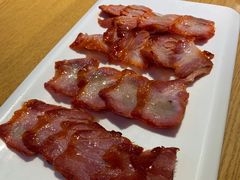 -猪腰世家·粤菜猪腰汤(江西路店)