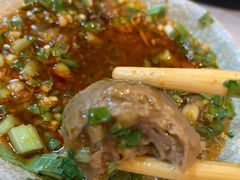 牛肉丸-京门活鱼馆·鱼火锅(百子湾（原红庙）店)